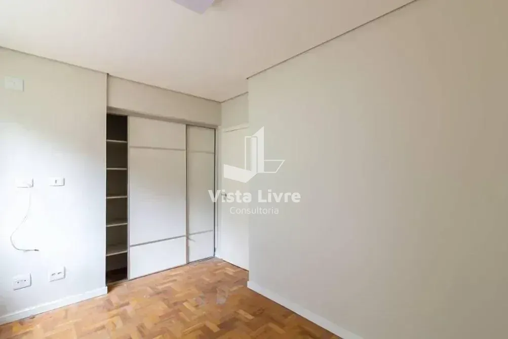 Apartamento, 2 quartos, 133 m² - Foto 15