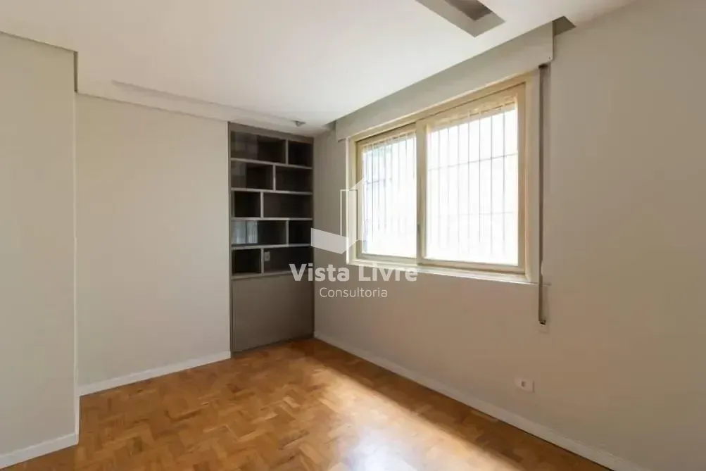 Apartamento, 2 quartos, 133 m² - Foto 16
