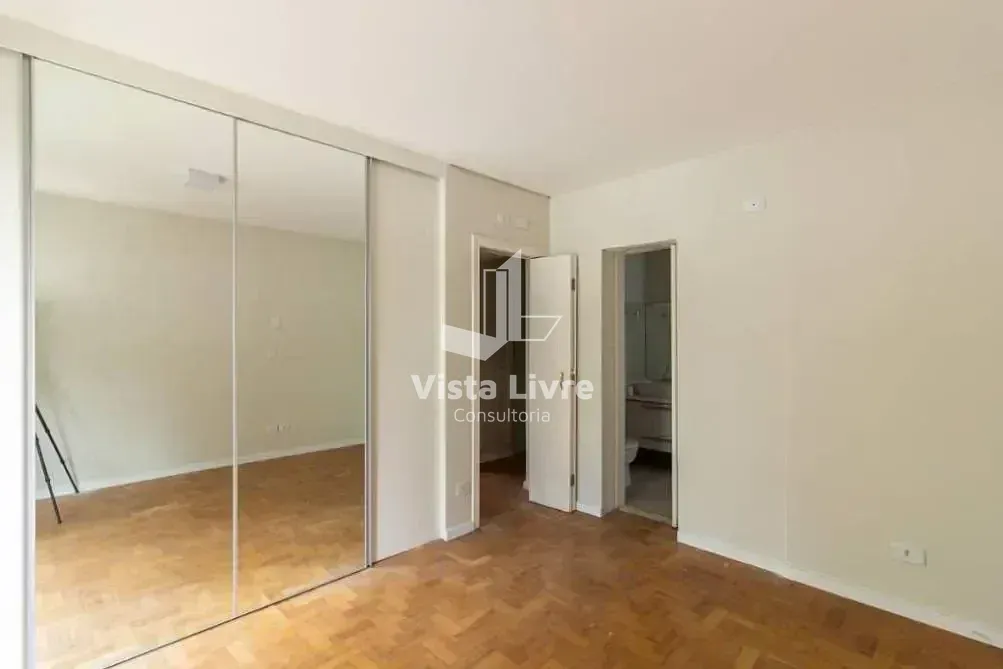 Apartamento, 2 quartos, 133 m² - Foto 17