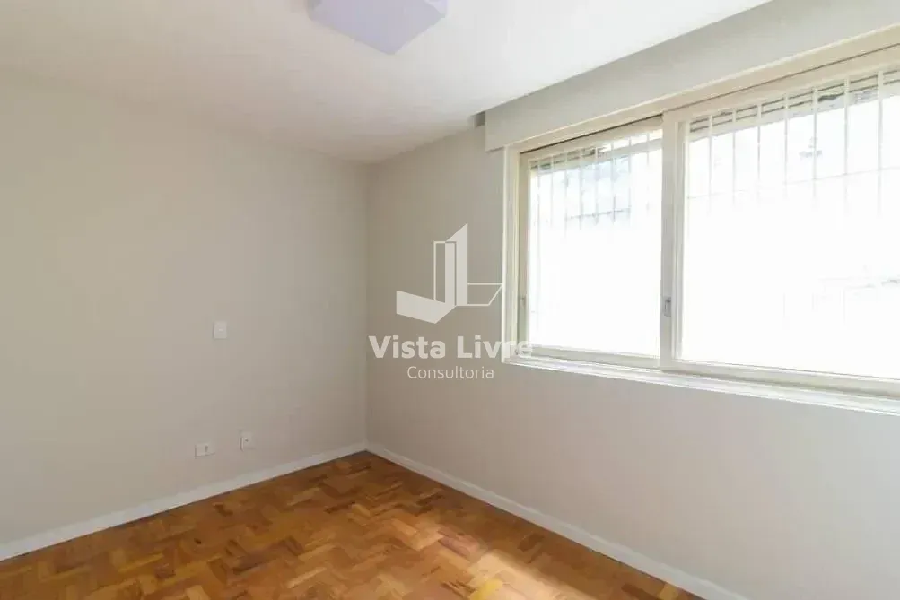 Apartamento, 2 quartos, 133 m² - Foto 18