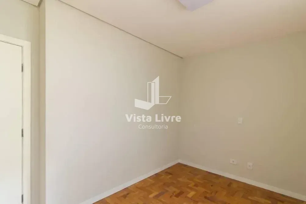Apartamento, 2 quartos, 133 m² - Foto 19
