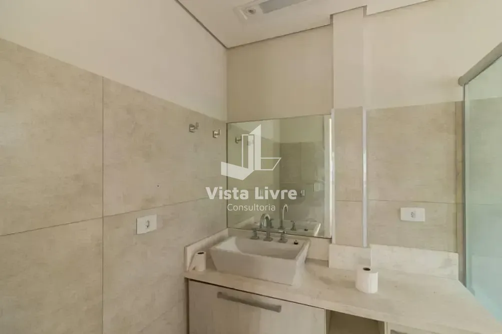 Apartamento, 2 quartos, 133 m² - Foto 23