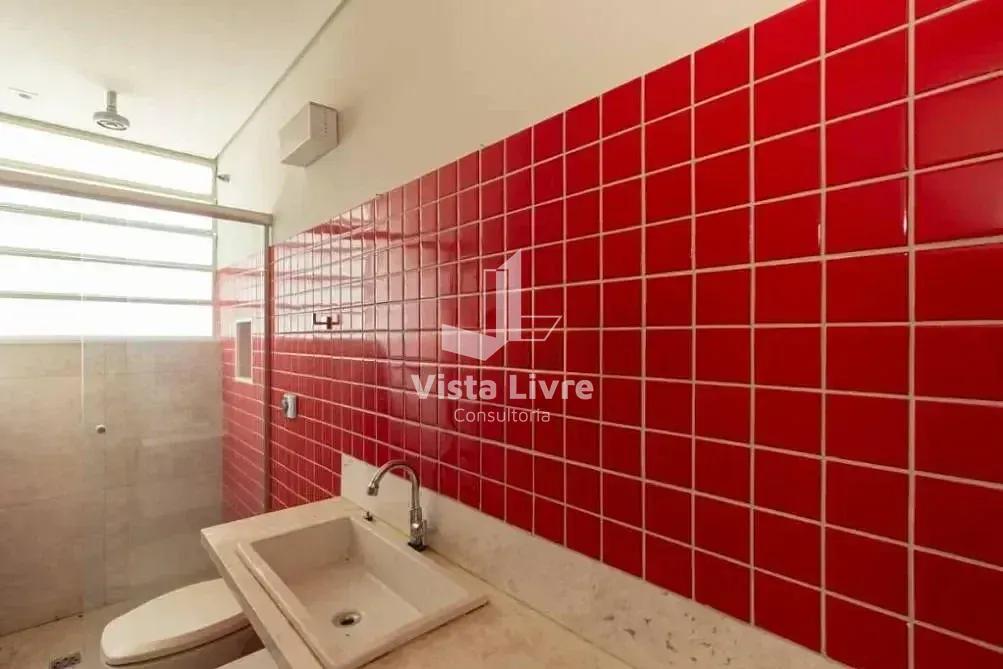 Apartamento, 2 quartos, 133 m² - Foto 21