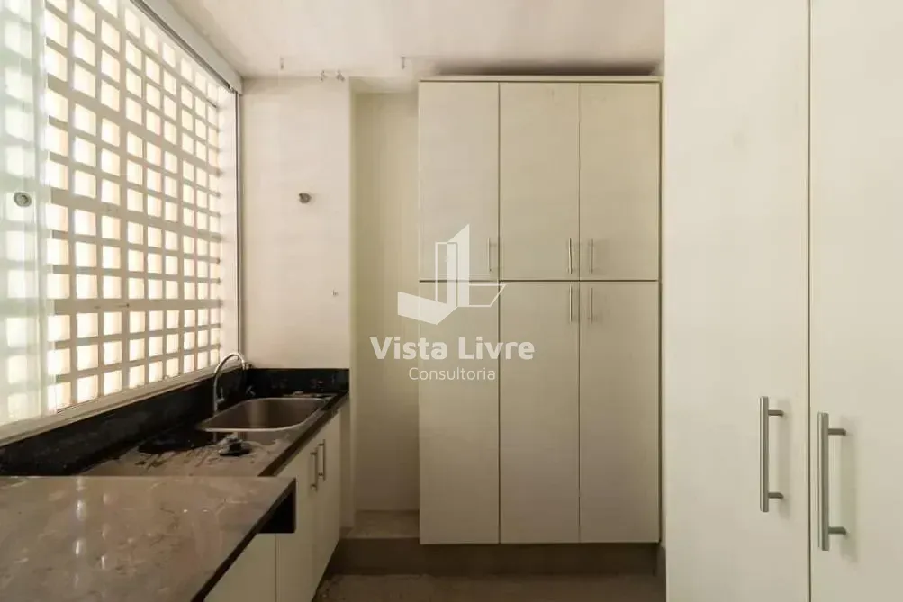 Apartamento, 2 quartos, 133 m² - Foto 22