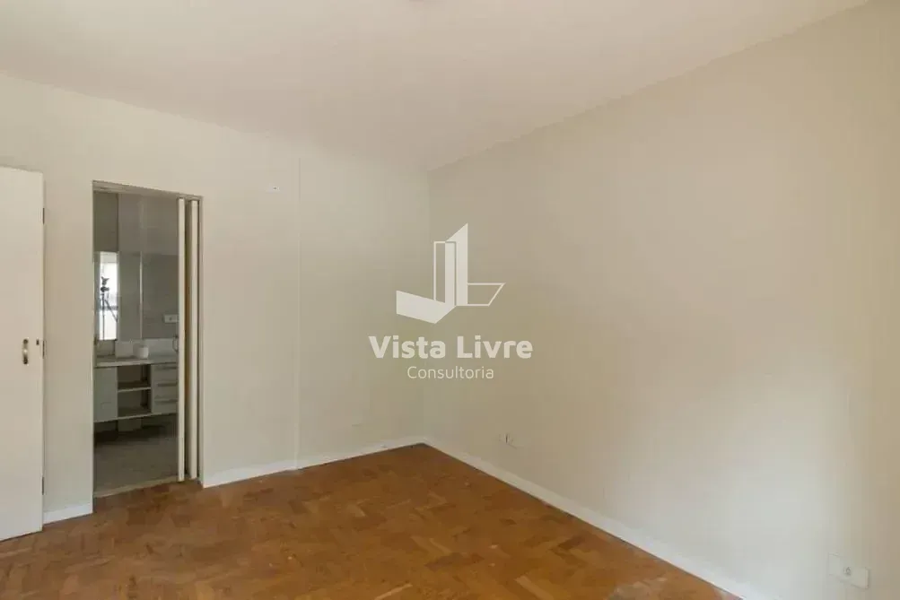 Apartamento, 2 quartos, 133 m² - Foto 6