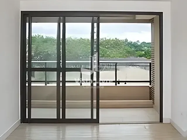 Apartamento com 67m² 2 quartos e 2 banheiros, à venda, no bairro Lapa em São Paulo