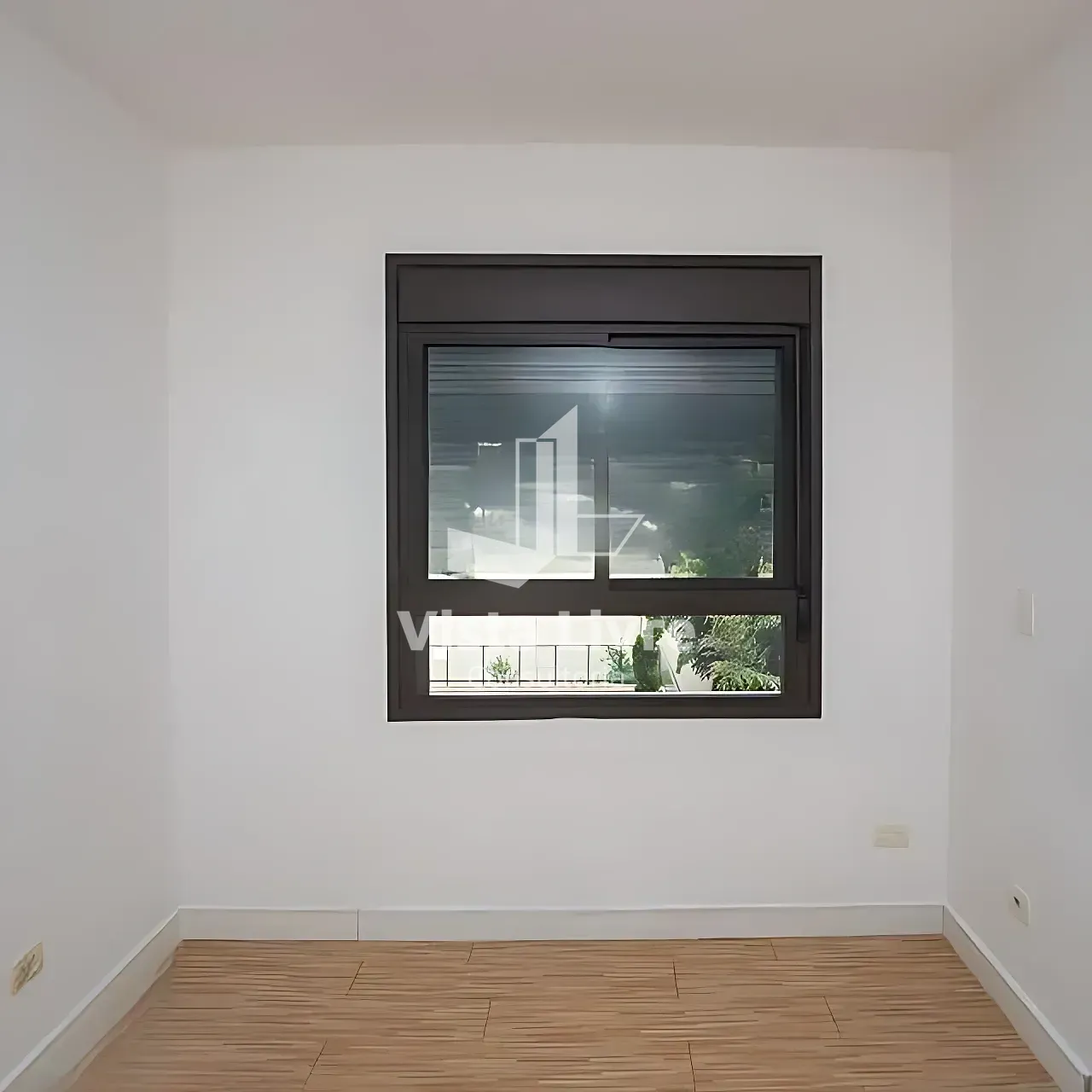 Apartamento, 2 quartos, 67 m² - Foto 13