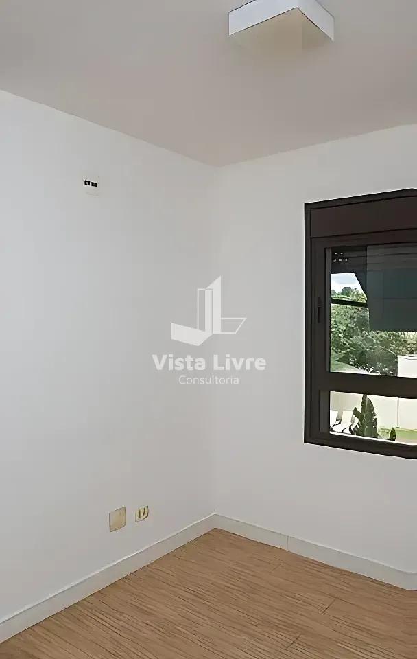 Apartamento, 2 quartos, 67 m² - Foto 16