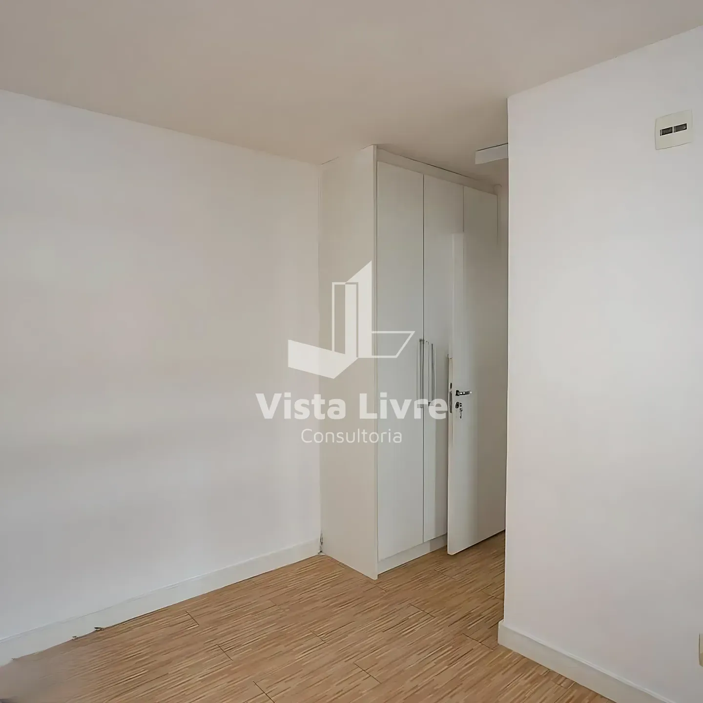 Apartamento, 2 quartos, 67 m² - Foto 17