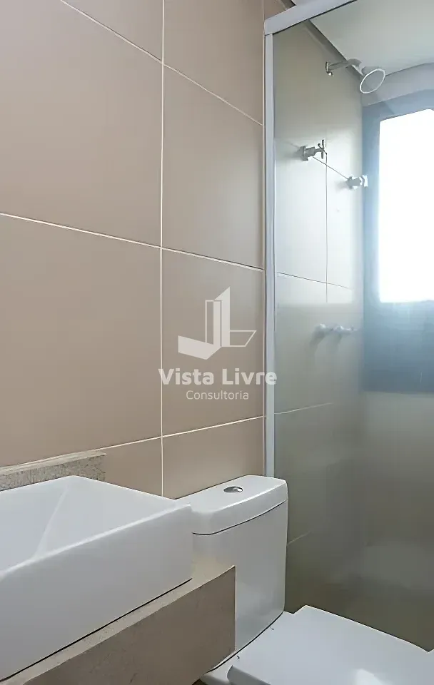 Apartamento, 2 quartos, 67 m² - Foto 28
