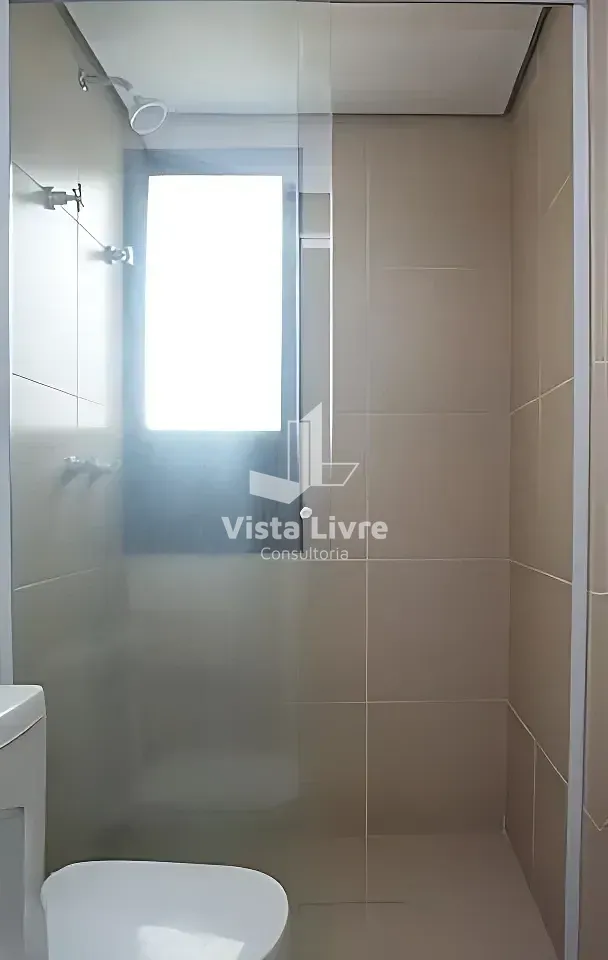 Apartamento, 2 quartos, 67 m² - Foto 18