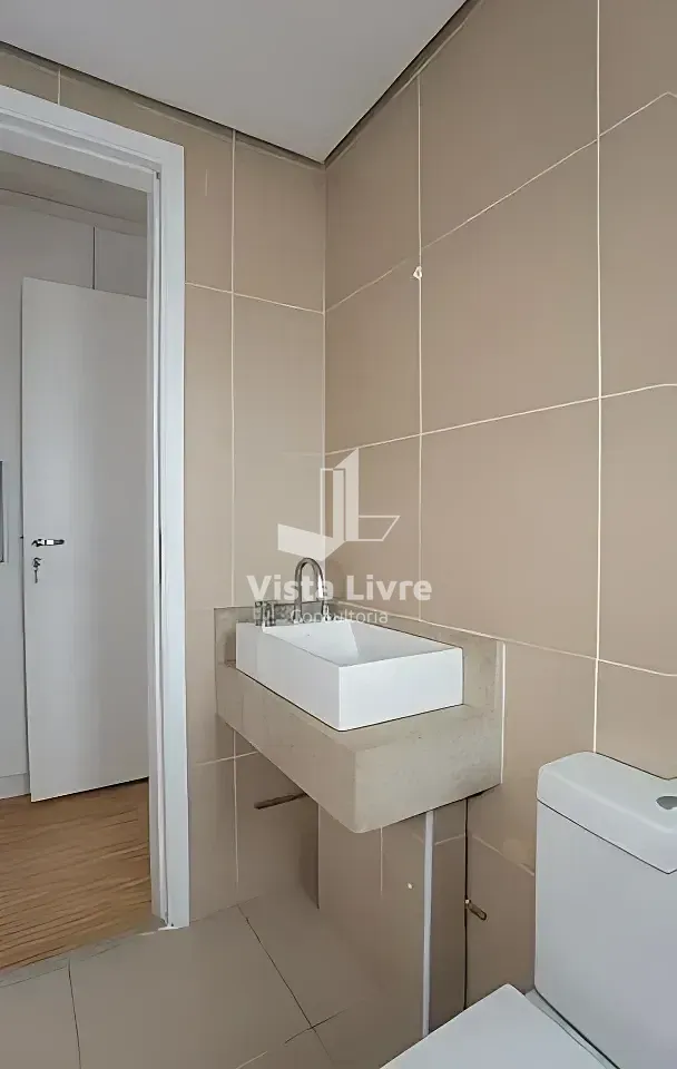 Apartamento, 2 quartos, 67 m² - Foto 27