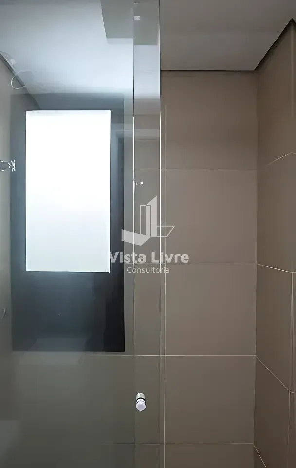 Apartamento, 2 quartos, 67 m² - Foto 19