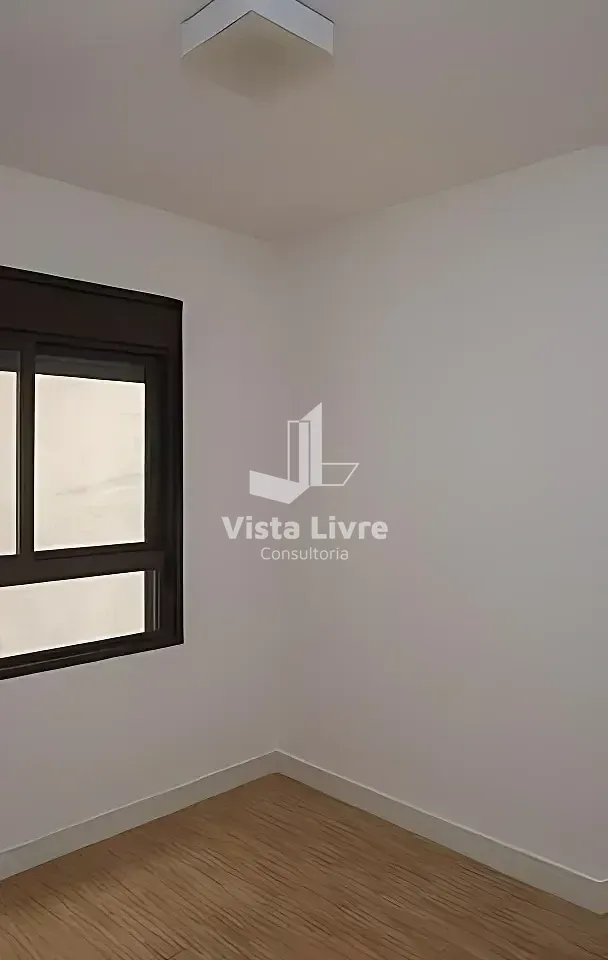 Apartamento, 2 quartos, 67 m² - Foto 15