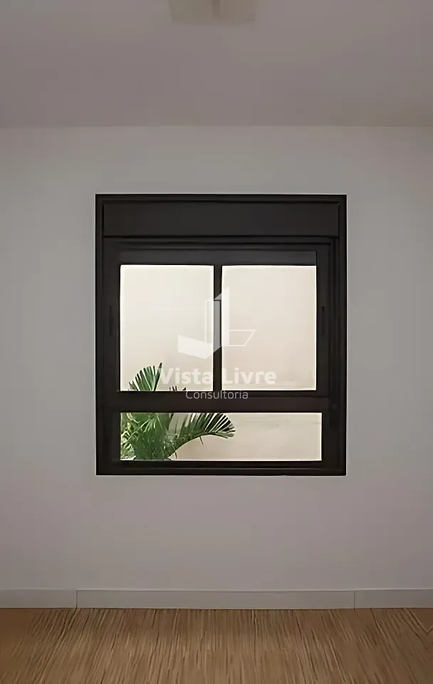 Apartamento, 2 quartos, 67 m² - Foto 14