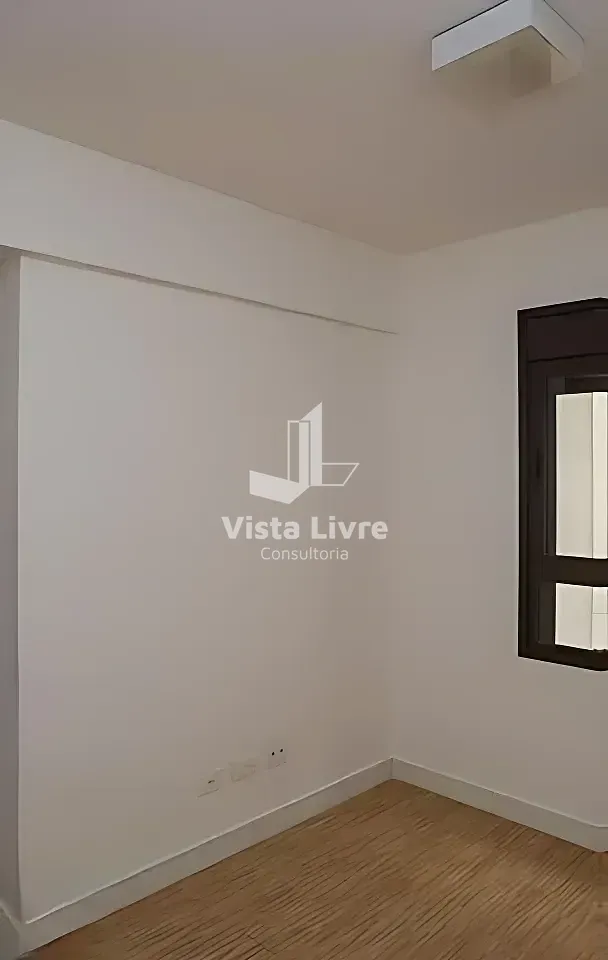 Apartamento, 2 quartos, 67 m² - Foto 20