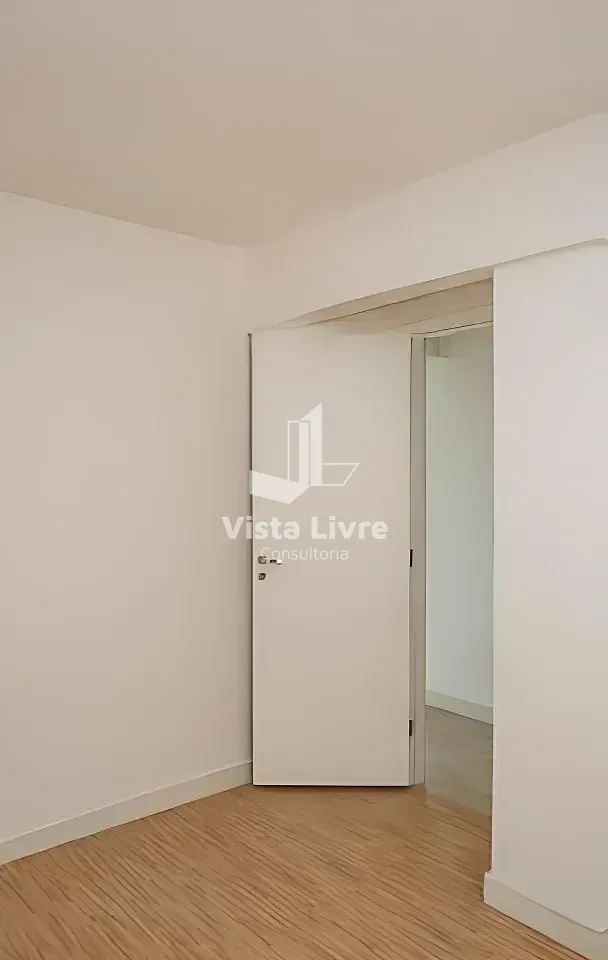 Apartamento, 2 quartos, 67 m² - Foto 21