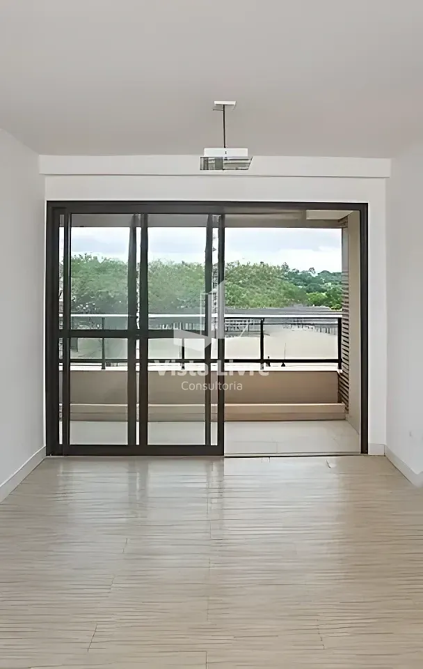 Apartamento, 2 quartos, 67 m² - Foto 1