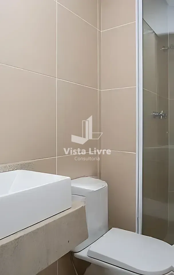 Apartamento, 2 quartos, 67 m² - Foto 23
