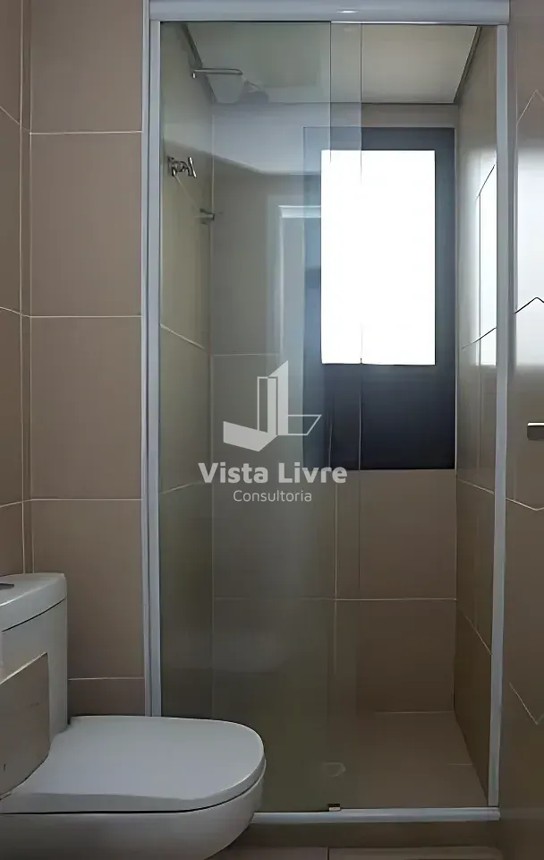 Apartamento, 2 quartos, 67 m² - Foto 24