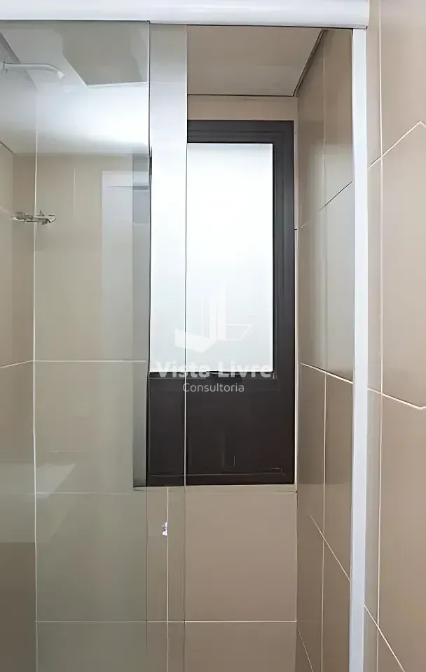 Apartamento, 2 quartos, 67 m² - Foto 25