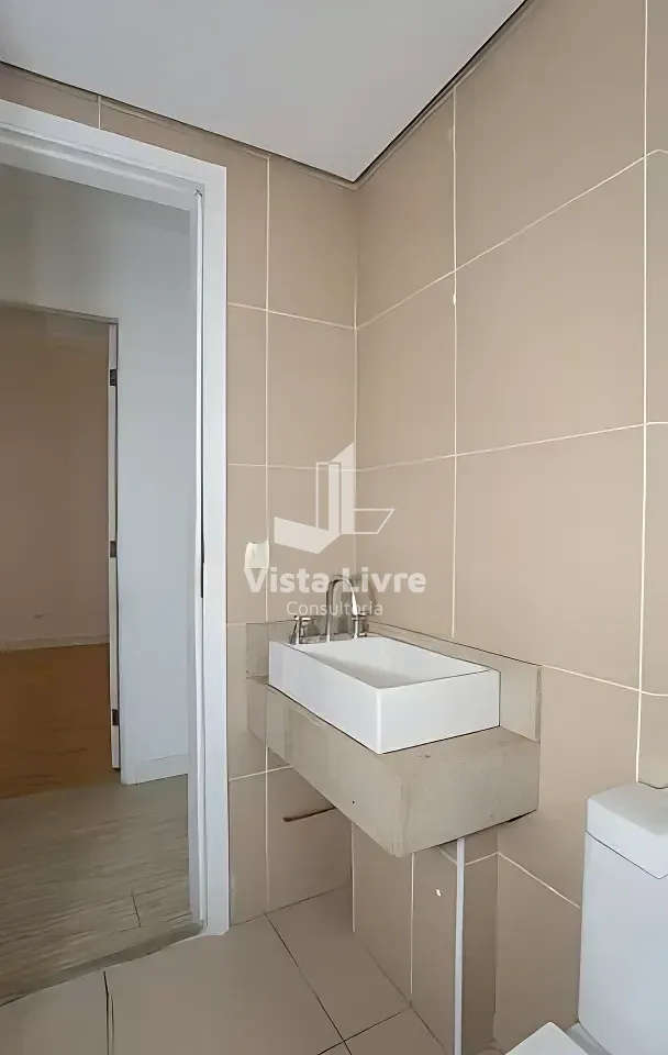 Apartamento, 2 quartos, 67 m² - Foto 26