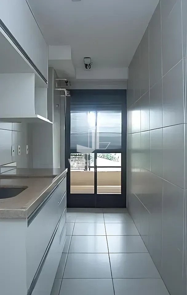 Apartamento, 2 quartos, 67 m² - Foto 8