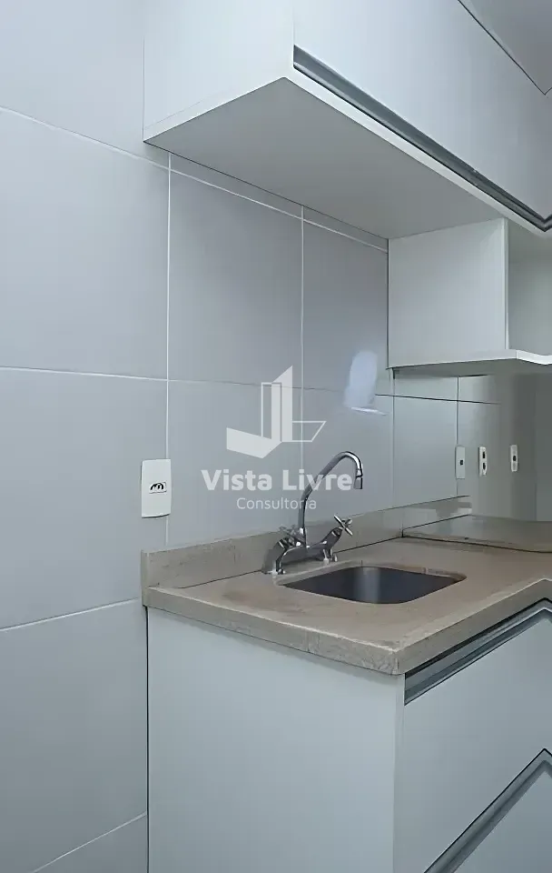 Apartamento, 2 quartos, 67 m² - Foto 9