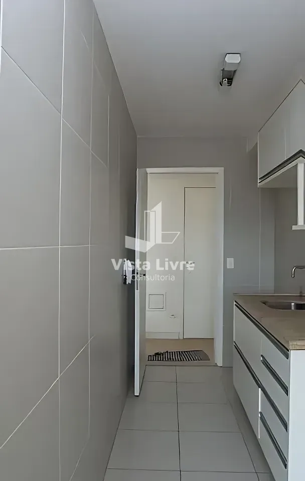 Apartamento, 2 quartos, 67 m² - Foto 22