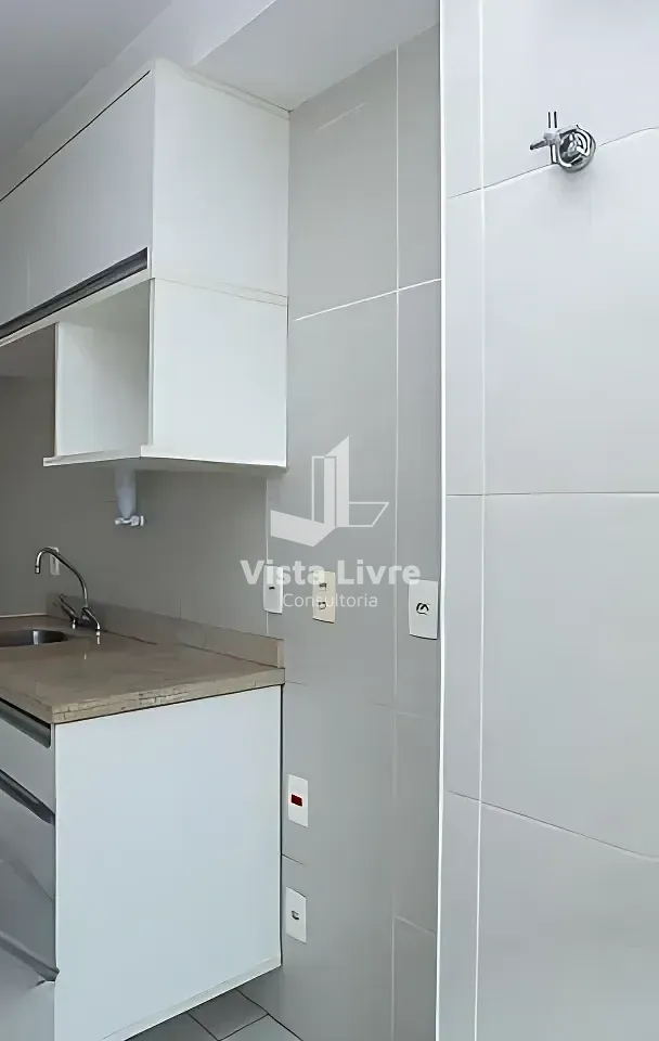 Apartamento, 2 quartos, 67 m² - Foto 10