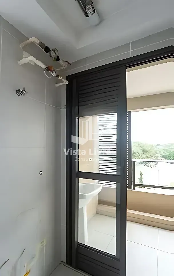 Apartamento, 2 quartos, 67 m² - Foto 11