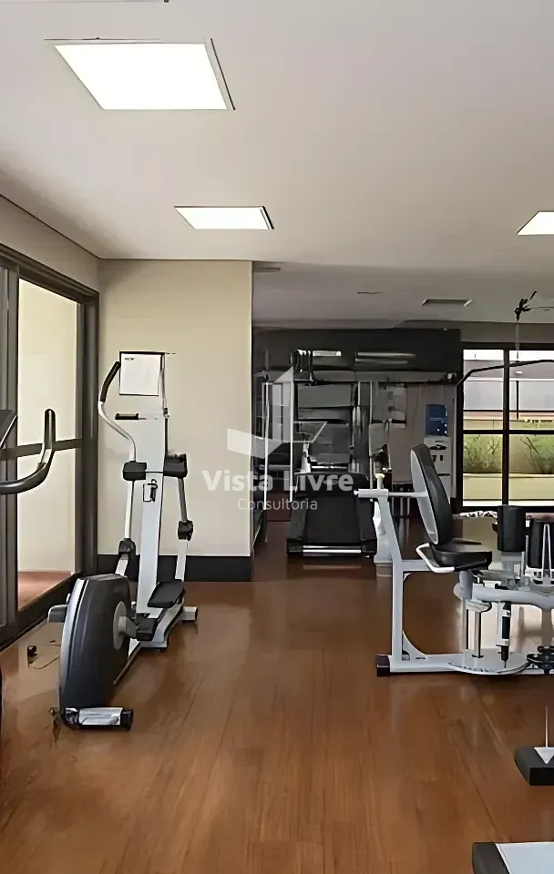 Apartamento, 2 quartos, 67 m² - Foto 38
