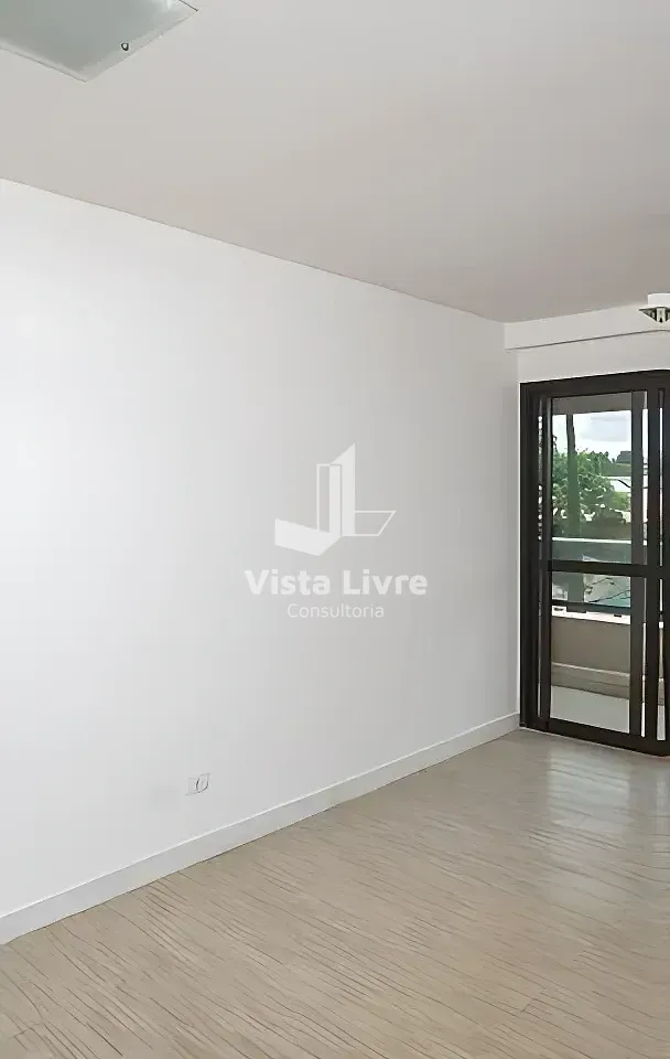 Apartamento, 2 quartos, 67 m² - Foto 3