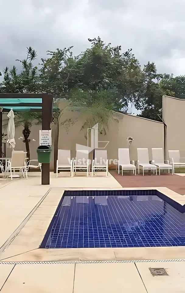 Apartamento, 2 quartos, 67 m² - Foto 31