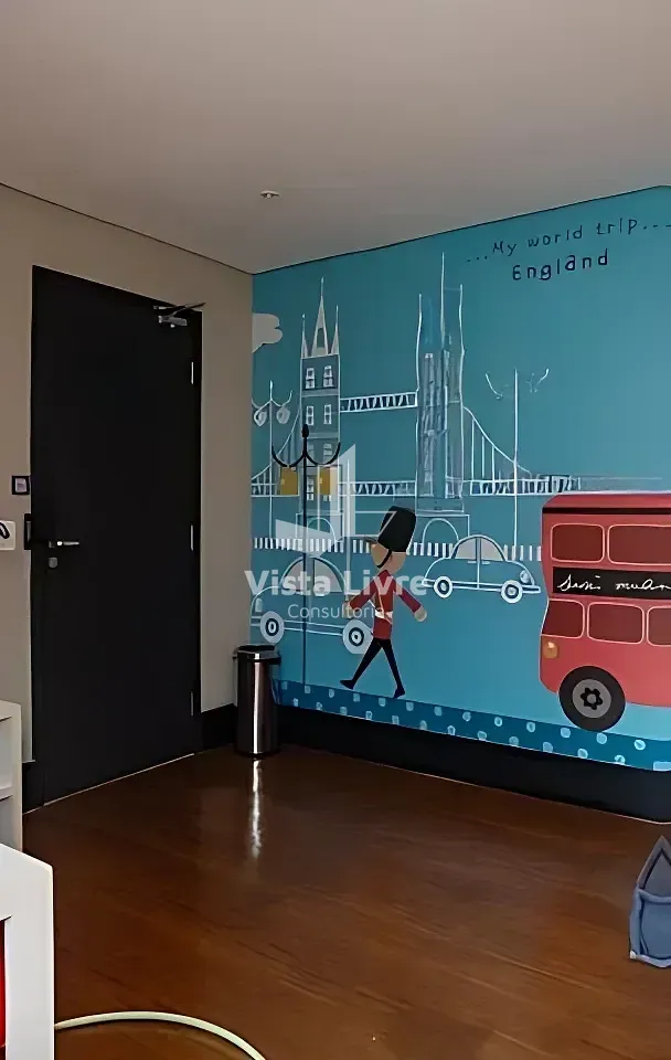Apartamento, 2 quartos, 67 m² - Foto 40