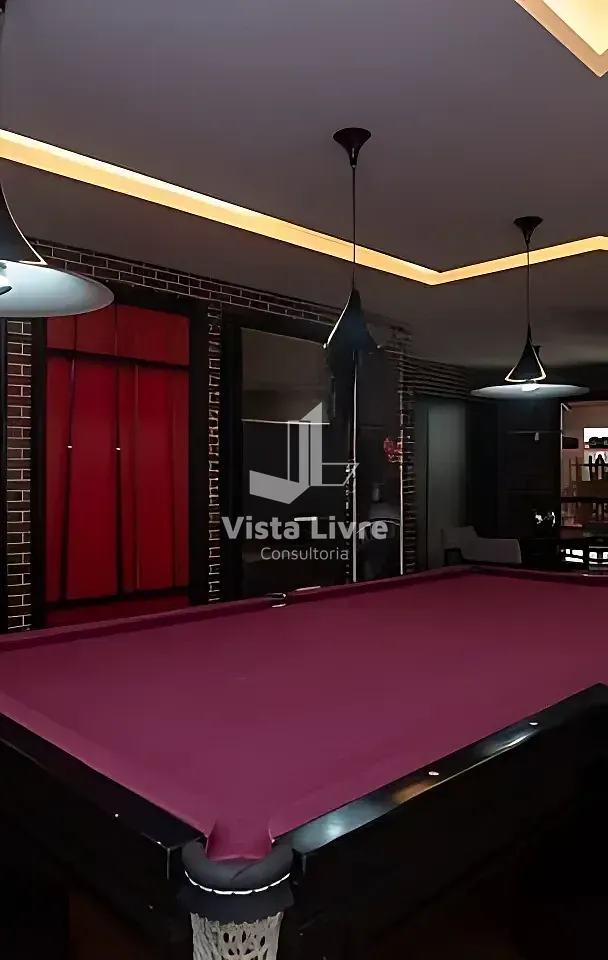 Apartamento, 2 quartos, 67 m² - Foto 43