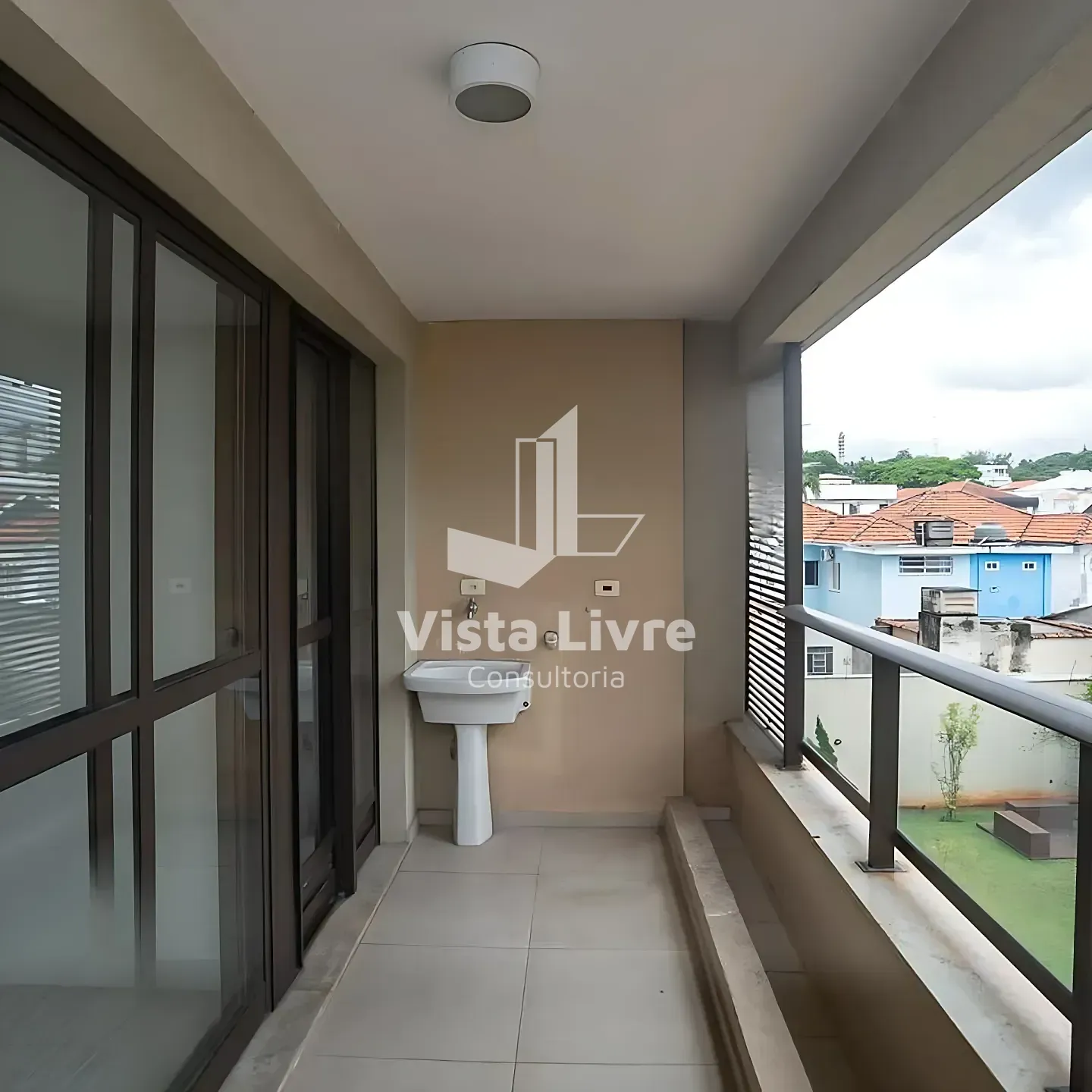 Apartamento, 2 quartos, 67 m² - Foto 5