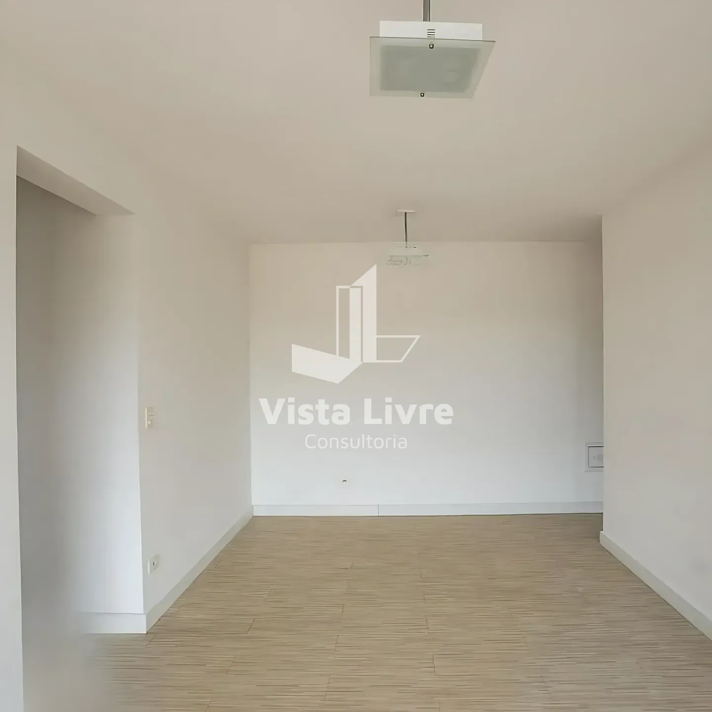 Apartamento, 2 quartos, 67 m² - Foto 4