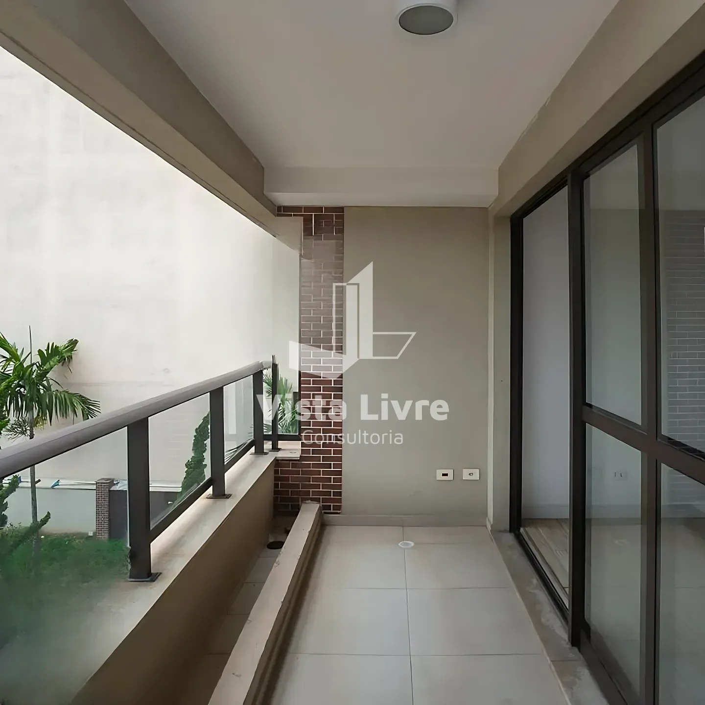 Apartamento, 2 quartos, 67 m² - Foto 7