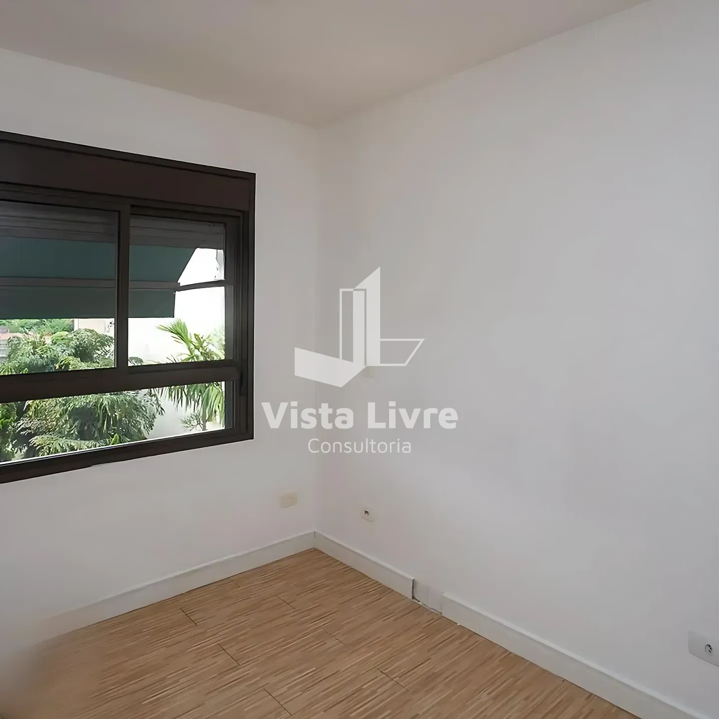 Apartamento, 2 quartos, 67 m² - Foto 12