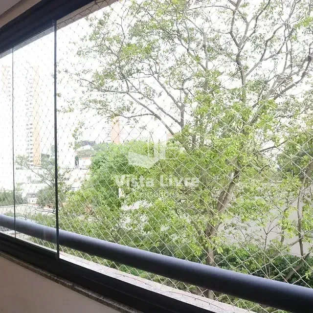 Apartamento, 2 quartos, 98 m² - Foto 14