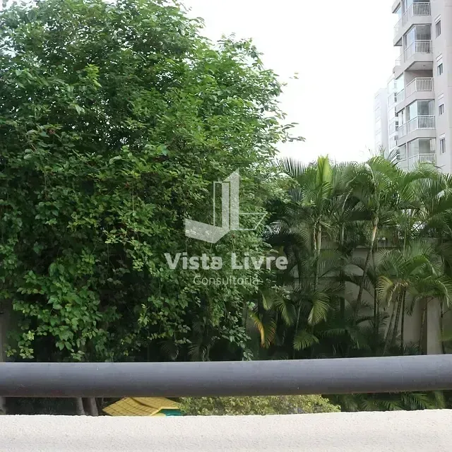 Apartamento, 2 quartos, 98 m² - Foto 13
