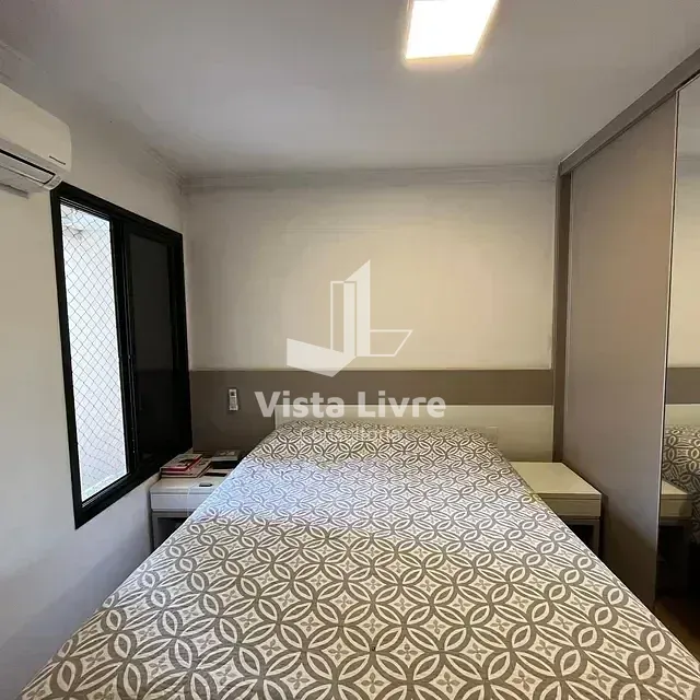 Apartamento, 2 quartos, 98 m² - Foto 16