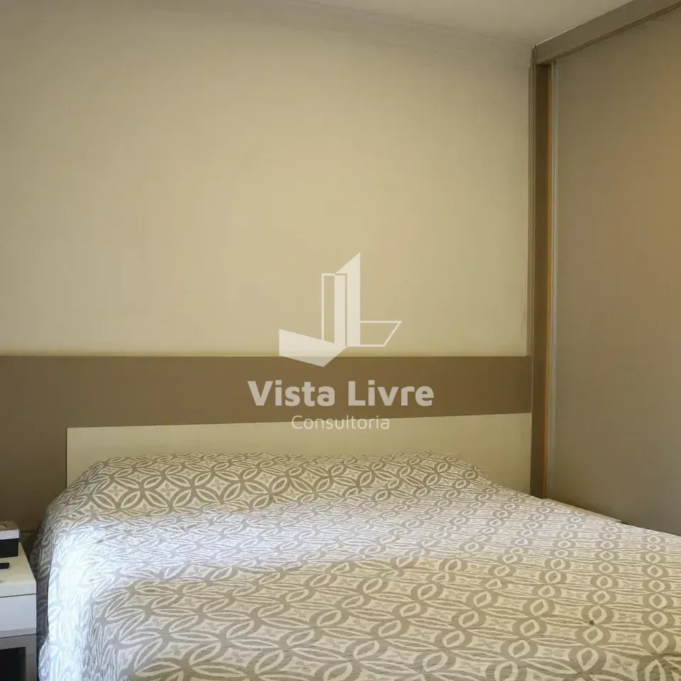 Apartamento, 2 quartos, 98 m² - Foto 18
