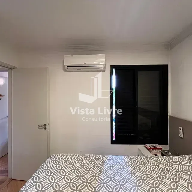 Apartamento, 2 quartos, 98 m² - Foto 19