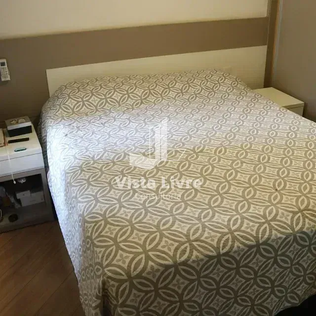 Apartamento, 2 quartos, 98 m² - Foto 20