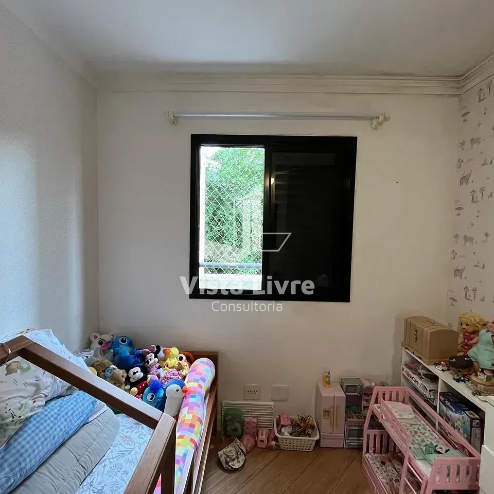 Apartamento, 2 quartos, 98 m² - Foto 22