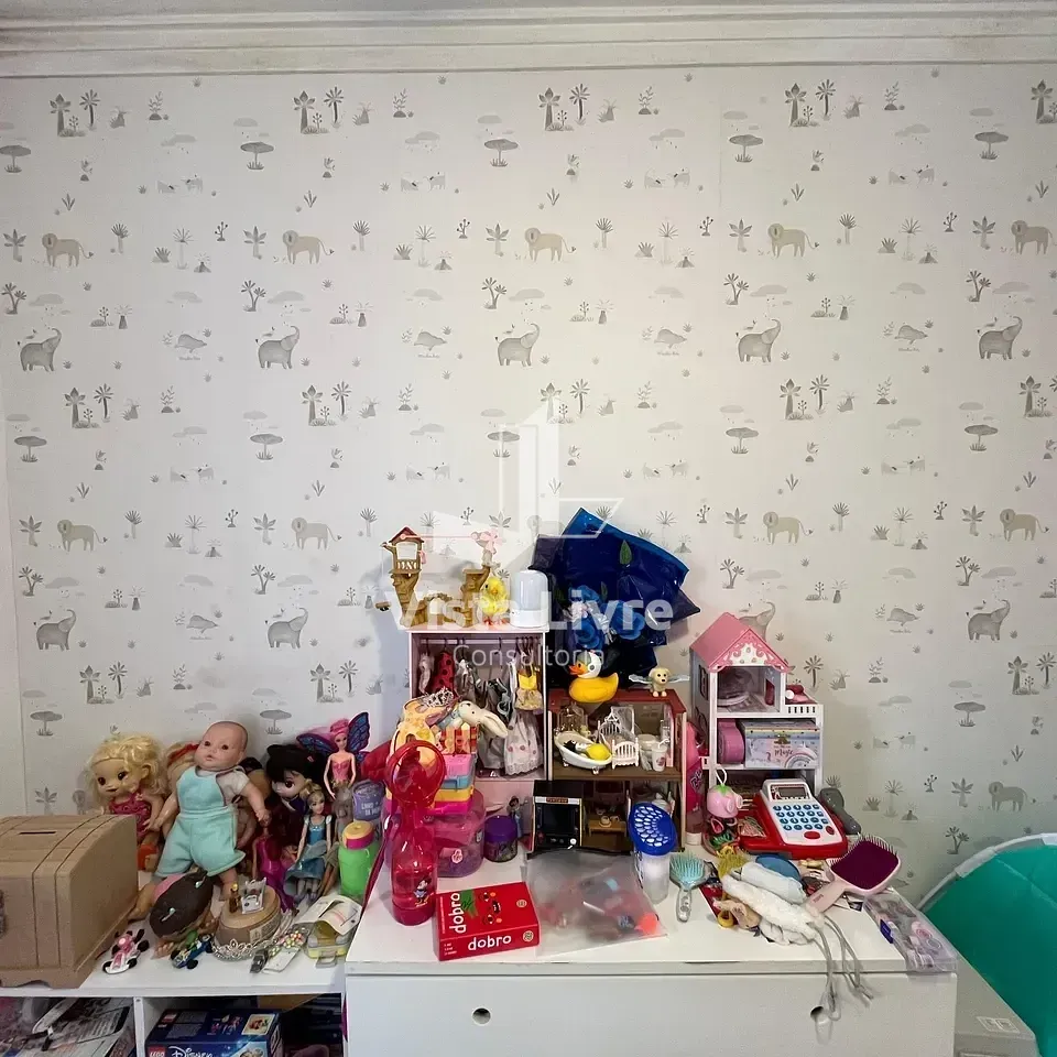 Apartamento, 2 quartos, 98 m² - Foto 23