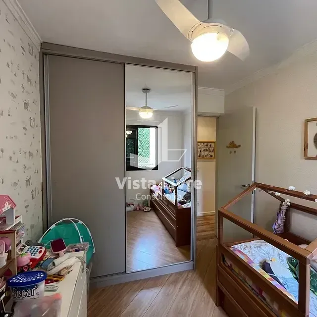 Apartamento, 2 quartos, 98 m² - Foto 24