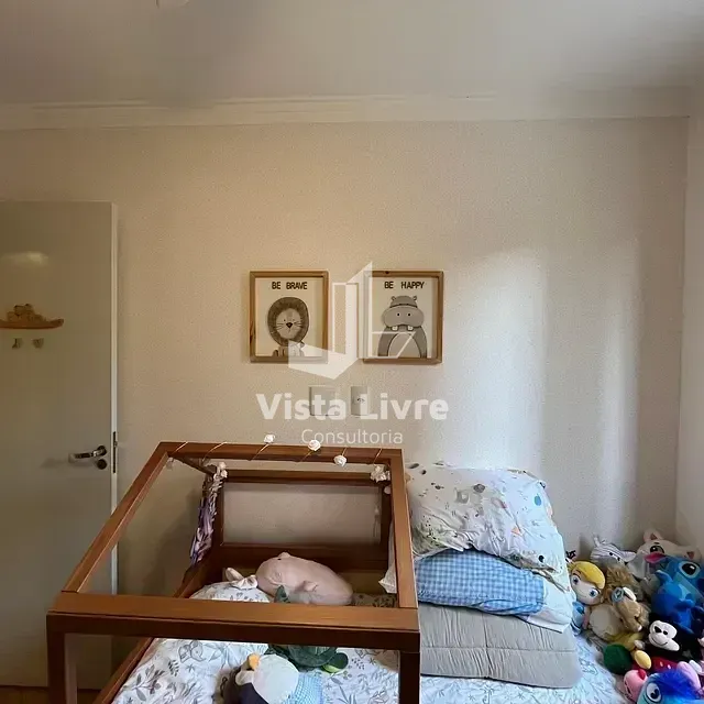 Apartamento, 2 quartos, 98 m² - Foto 25